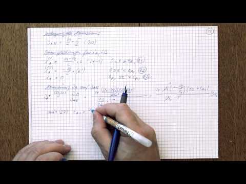 Tiefsetzsteller 8/10 - Normstrom