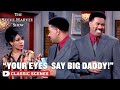Steve Takes Regina To A Concert The Steve Harvey Show