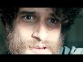 Alone Movie 2020 Zombie Movie Explained In Hindi Alone Final Days Story Explained