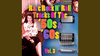 If You Believe In Me