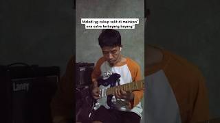 Download lagu terbayang bayang ona sutra interlude melodi#gitarcoverdangdut#fyp mp3