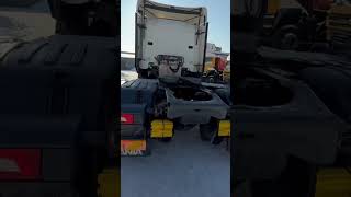 Scania R370 truck tractor | Image 4 - Autoline