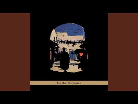 Ya Kalbi Khalli Al Hal