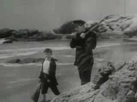 You're Never Too Young To Start Smoking