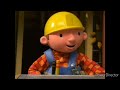 Bob The Builder Project Build It Season 4 Episodes 3 4 US Cartoon Network Airing