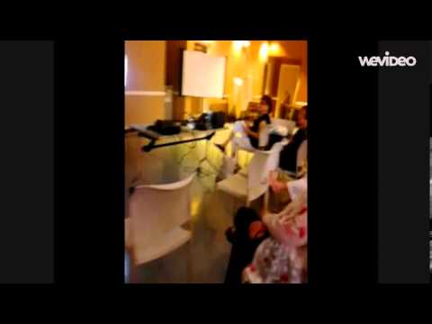 Noor Fawzy youtube video #0