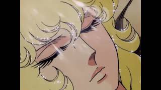 can anybody hear me - nicki minaj {s l o w e d &amp; r e v e r b}