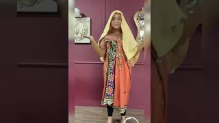 Download lagu KAIN KEMBAN VIRAL mp3