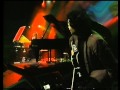 tori amos talula live from new york 23 1 1997 