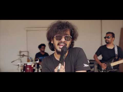 | GALE SE LAG JAA | | MAGIC BRIDGE |