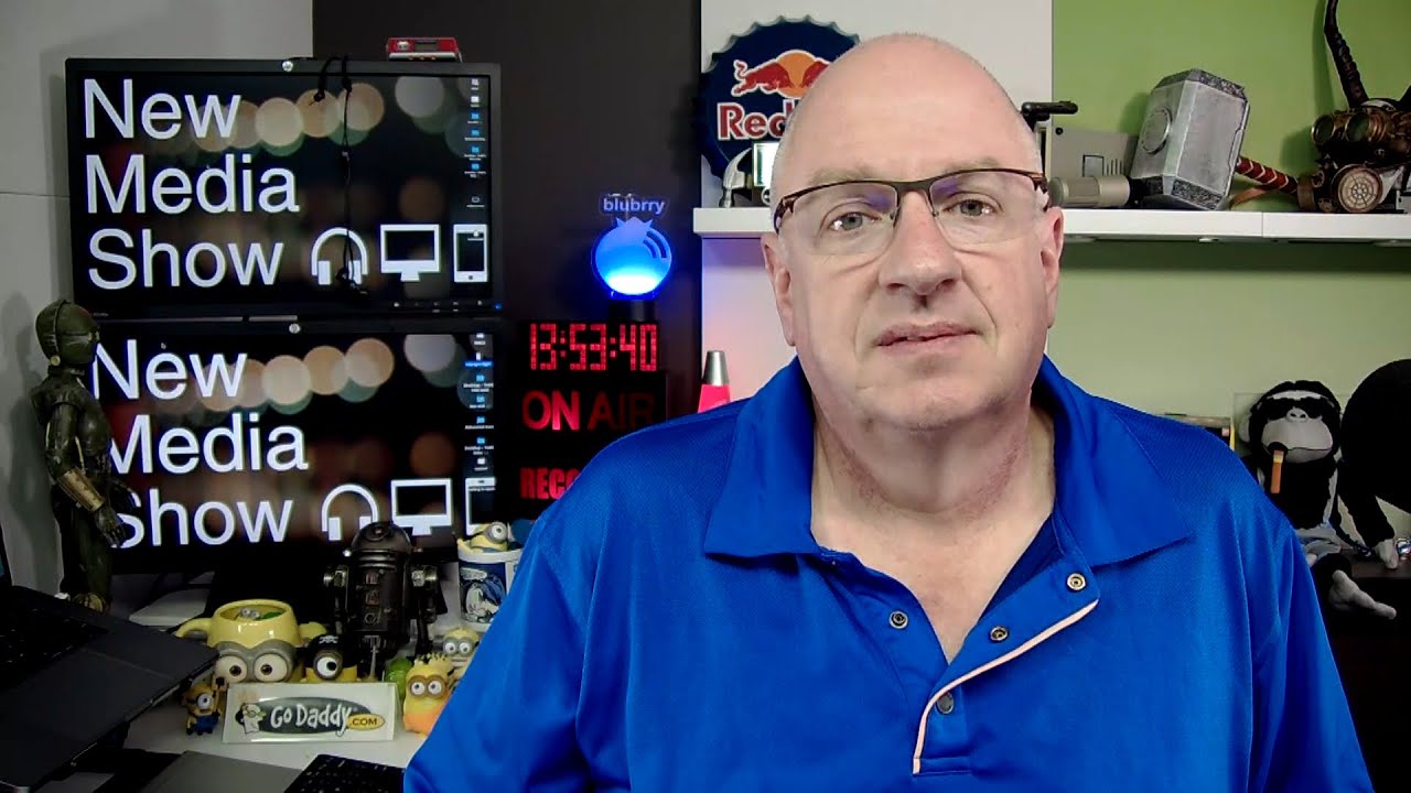 Spotify Hurting Your Influence?