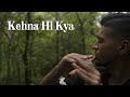 Kehna Hi Kya A R Rahman Bombay Parth Chandiramani Flute Cover