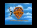Warner Family Entertainment Ident