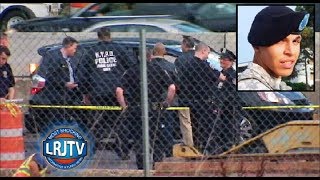 NYPD Police brutality: Killed Unarmed Soldiers during traffic stop