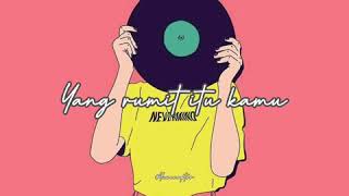 Download lagu Status Whatsapp Rumit mp3 Download lagu Status Whatsapp Rumit mp3