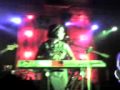 Quiero club - Guam