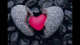 Download lagu Mizo & Mohamed Nour ( Seket ).wmv mp3