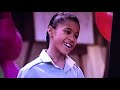 Barney S Imagination Island Part 3