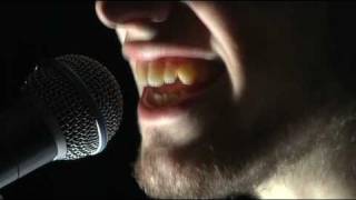 Piqued Jacks - Smile ;) [Official Video]