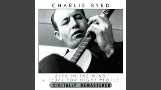 You came a long way from St. Louis