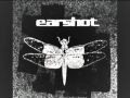 Earshot - Closer