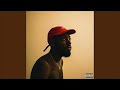 Stay Down Brent Faiyaz 432hz