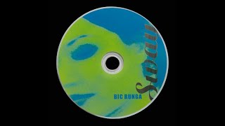 Sway – Bic Runga (Original Stereo)