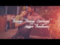 Thanga Thanga Barangal Kaalam Song