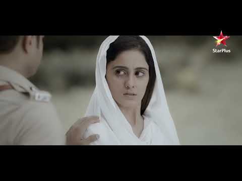 Ghum Hai Kisikey Pyaar Meiin | Promo | Virat Ka Farz!