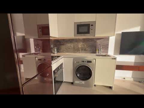 Property video thumbnail