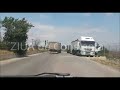 Drumul De La Ieşirea De Pe Autostrada A4 Către Poarta 7 Urmează Să Fie Lărgit La Patru Benzi