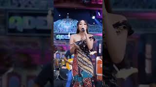 Download lagu RUNTAH - Difarina Indra Adella - OM ADELLA#shorts mp3