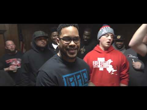 No Coast | DK vs Iraq The Great | #Resurrected