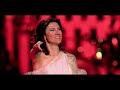 Elisa - Luce (tramonti a nord-est) - [San Siro 2025]
