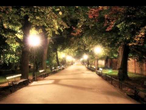 Nie przenoście nam stolicy do Krakowa - Pod Budą