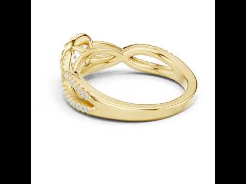 YouTube Video Thumbnail - Yellow