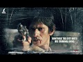 Vijay Raaz As Kundan Chaudhary Officer Arjun Singh IPS