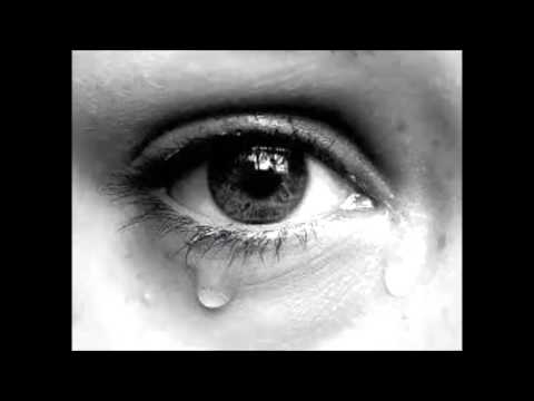 Martin Bjerre (Føler Mig Dum)