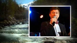 Santa Maria van de zee - Jo Vally