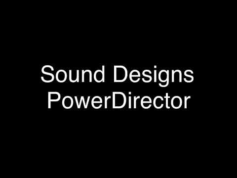 Animal Story Part 23 End Credits