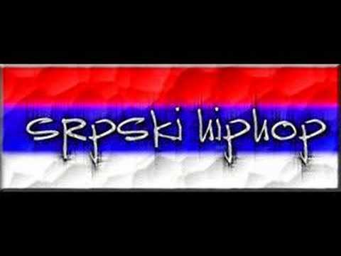 Grubo i Tatula - Samo