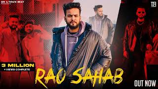 Download lagu Rao Sahab Song | Elvish Yadav | Yadav Sahab song mp3