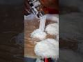 Original Burma Idiyappam Idhu Dhan ️ Shorts Food Foodie Madurai Sathyafoodie