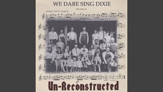 Rally Round the Flag