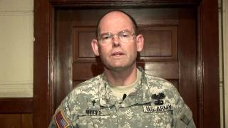 Staying Connected - Red Bull Chapel