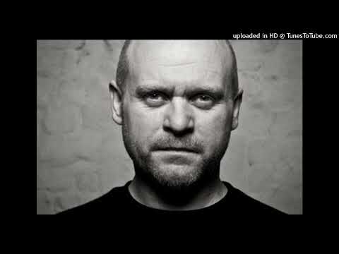 Atjazz featuring Robert Owens - Love Someone (Atjazz Deeper Mix)