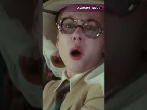 Australians Paid For It! | Furiosa Honest Trailer #trailer #furiosa