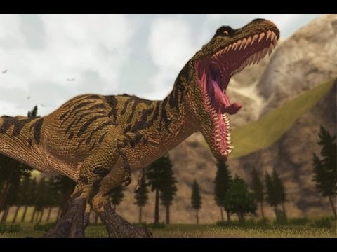 Rest in Peace Folge 11: Peter Molyneux´s B.C.