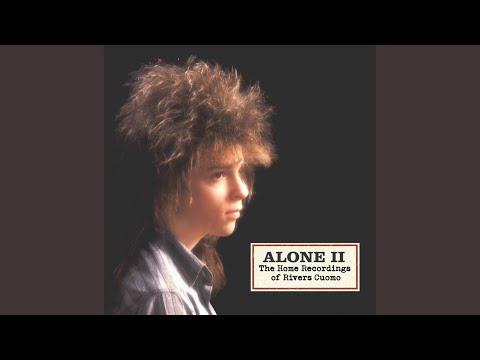 Video thumbnail for I Want To Take You Home Tonight