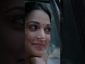 Raatan Lambiyan Slowed Reverb Full Screen WhatsApp Status Jubin Nautiyal Shershaah